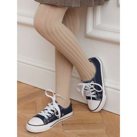 Колготки Peppy Woolton