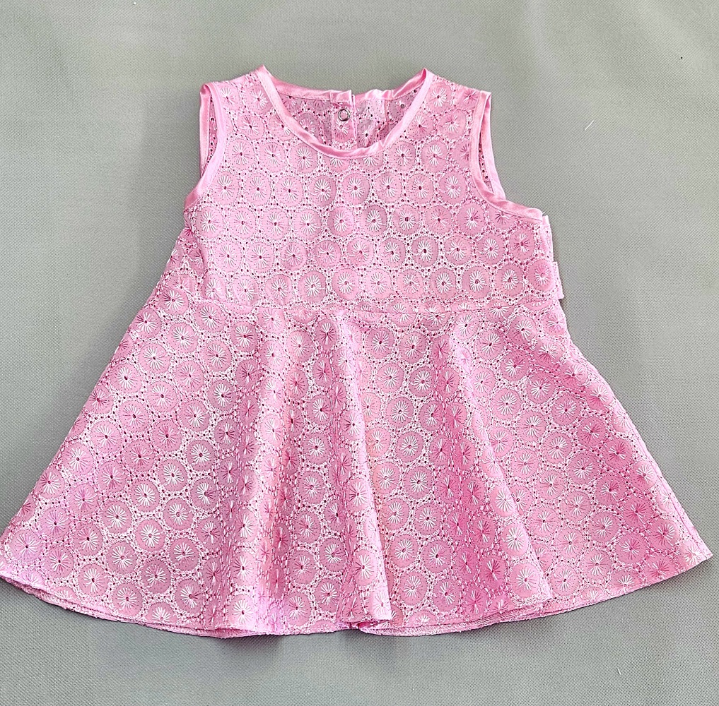 Сарафан ЯСЕЛЬКА 22047-Шроз - фото 1