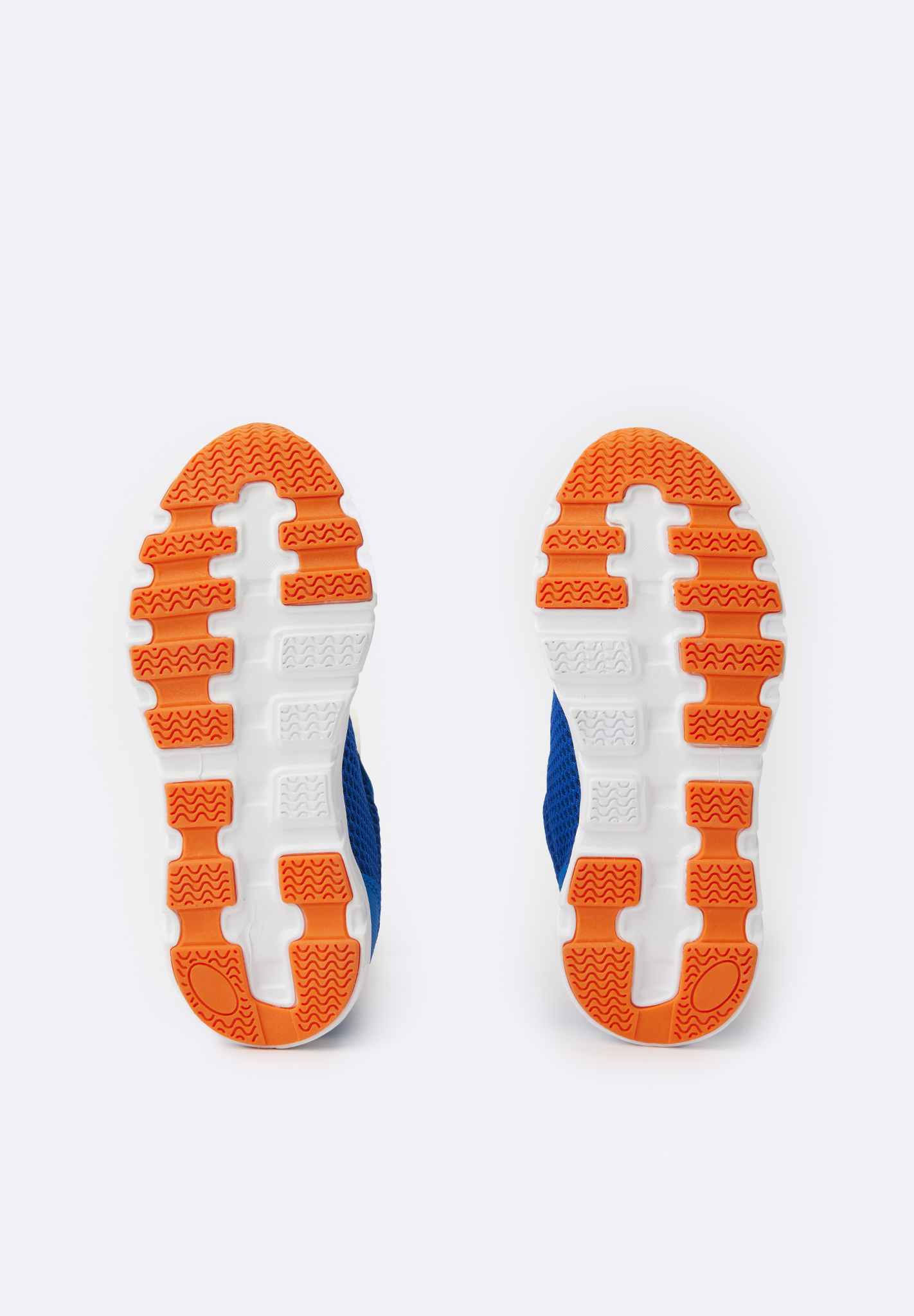 Кроссовки Lassie 7400034A-6541 - фото 2