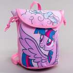 Рюкзак Hasbro