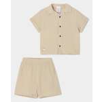 Комплект BabyGo