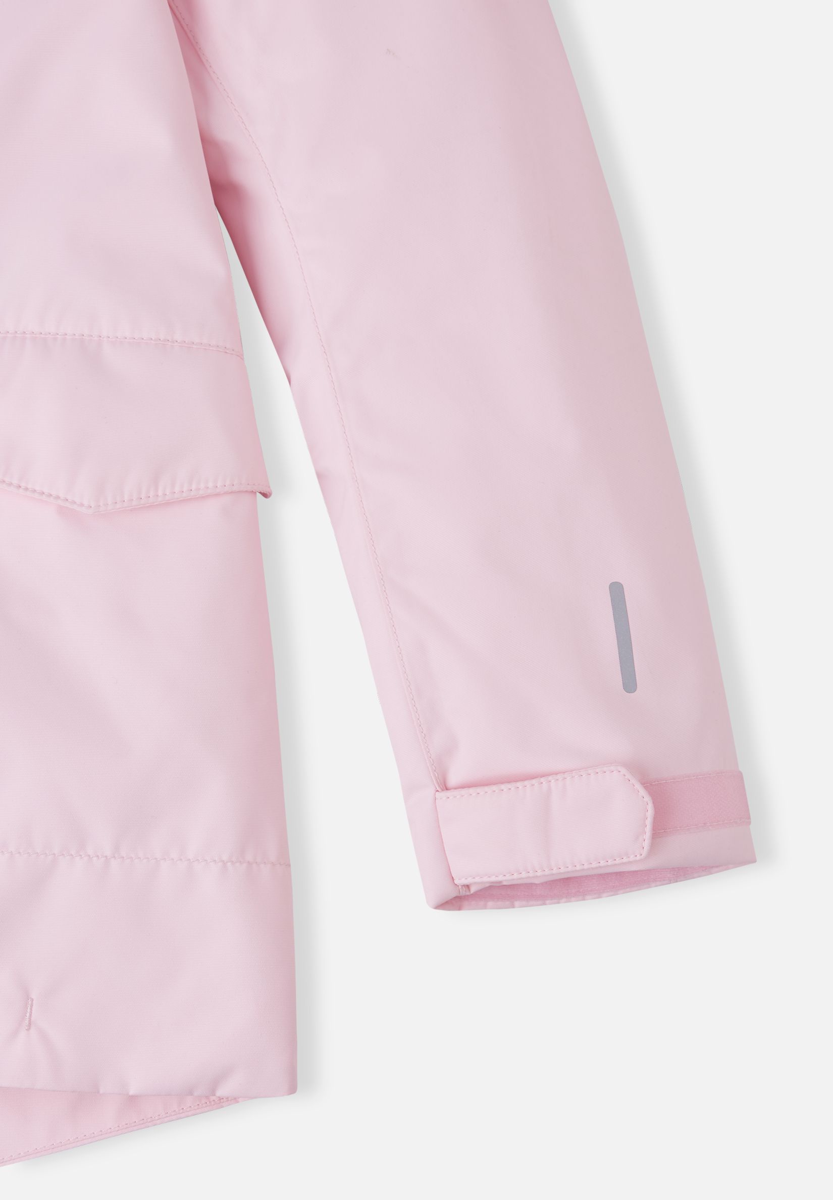 Куртка Reima 521660-4010 - фото 2