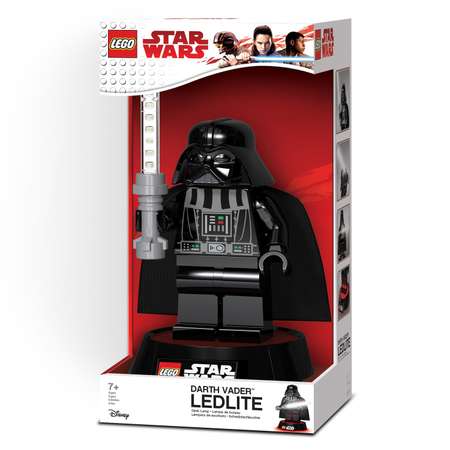 Конструктор LEGO Star Wars блочный