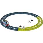 Набор железнодорожный Thomas and Friends