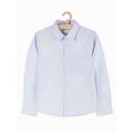 Рубашка 5.10.15