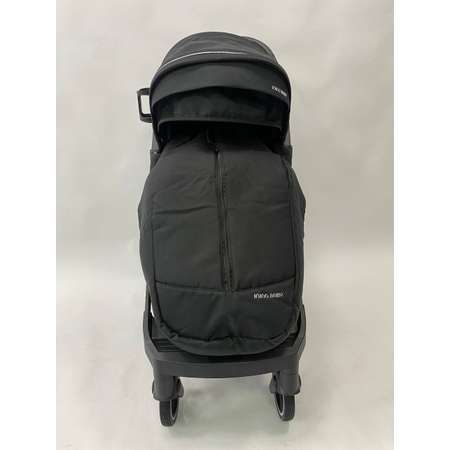 Коляска прогулочная Ining baby AERO