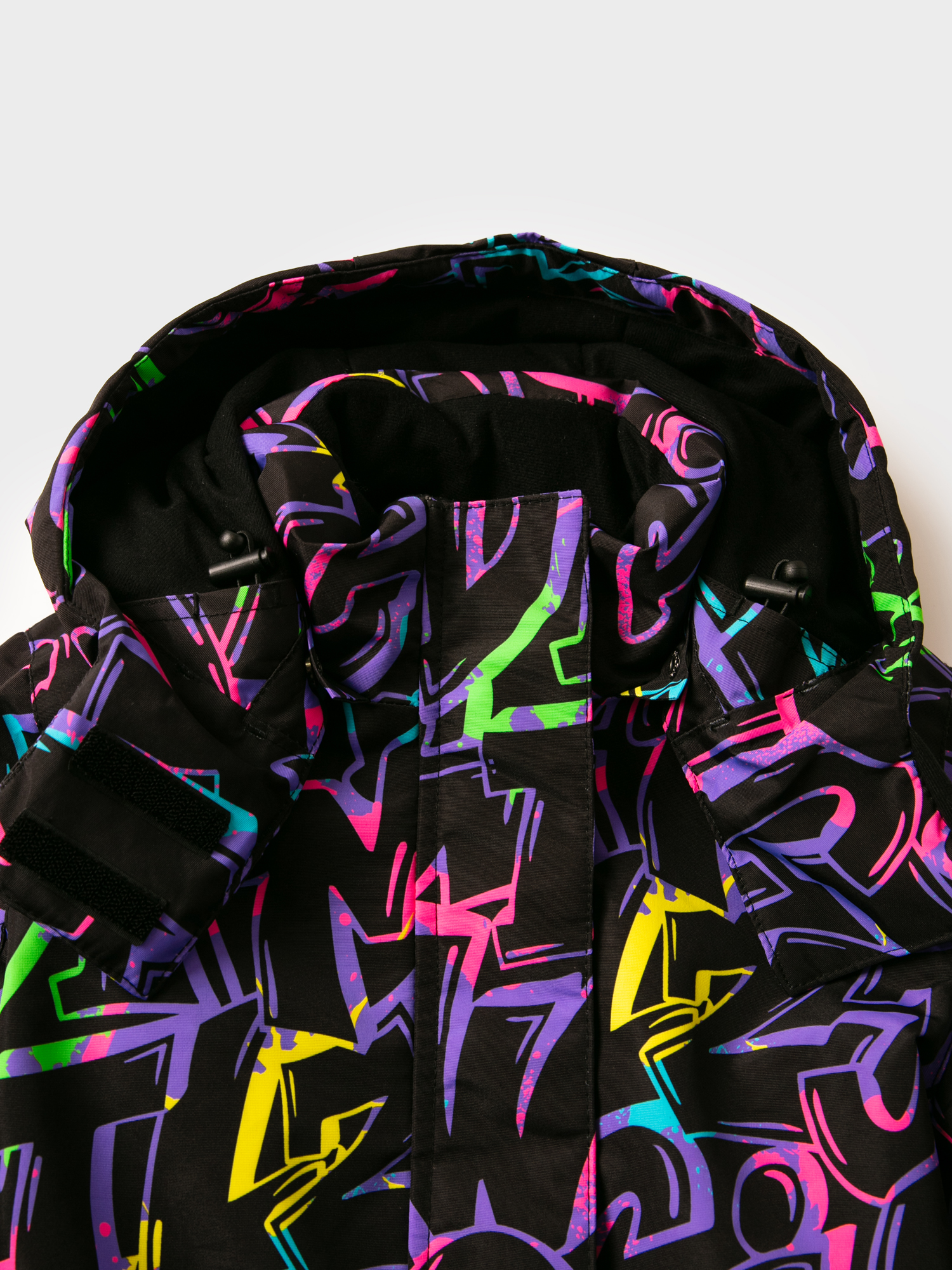 Комбинезон PlayToday 32521116 - фото 14