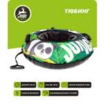 Тюбинг Snowstorm 100 см