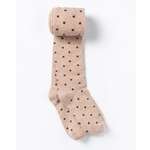 Колготки artie