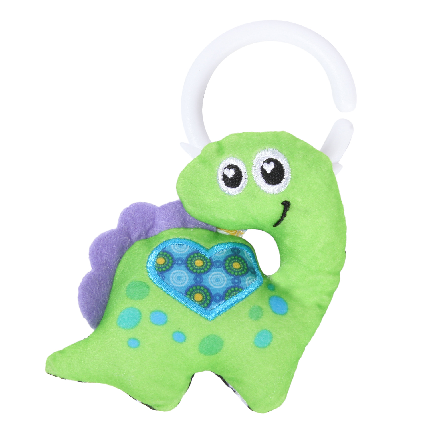 Игрушка Lamaze подвеска - фото 1