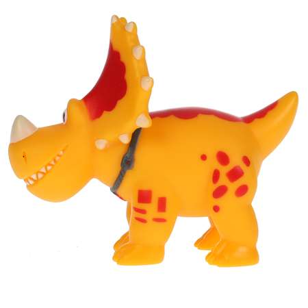 Игрушка Играем вместе