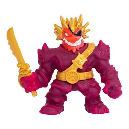 Фигурка GooJitZu