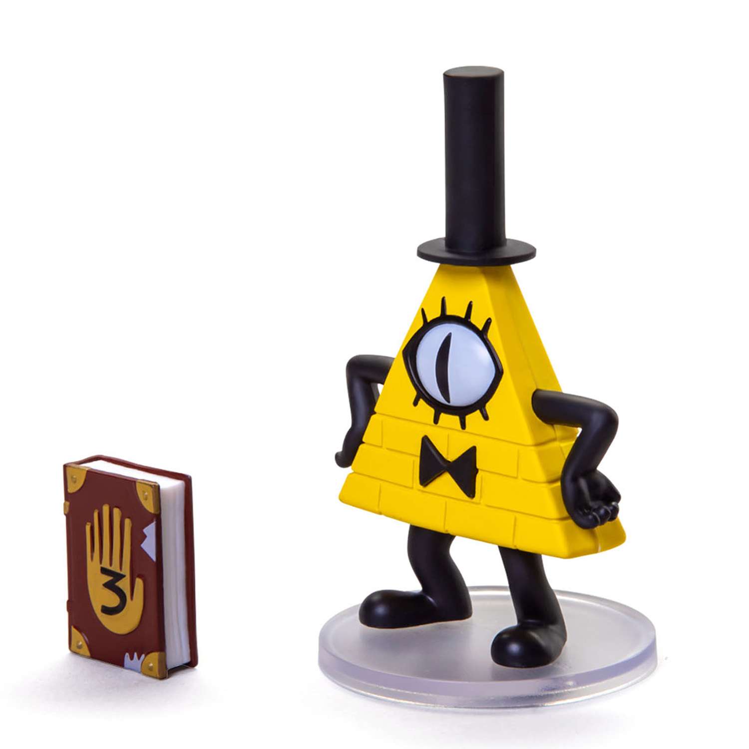 Игровой набор Prosto toys - фото 6