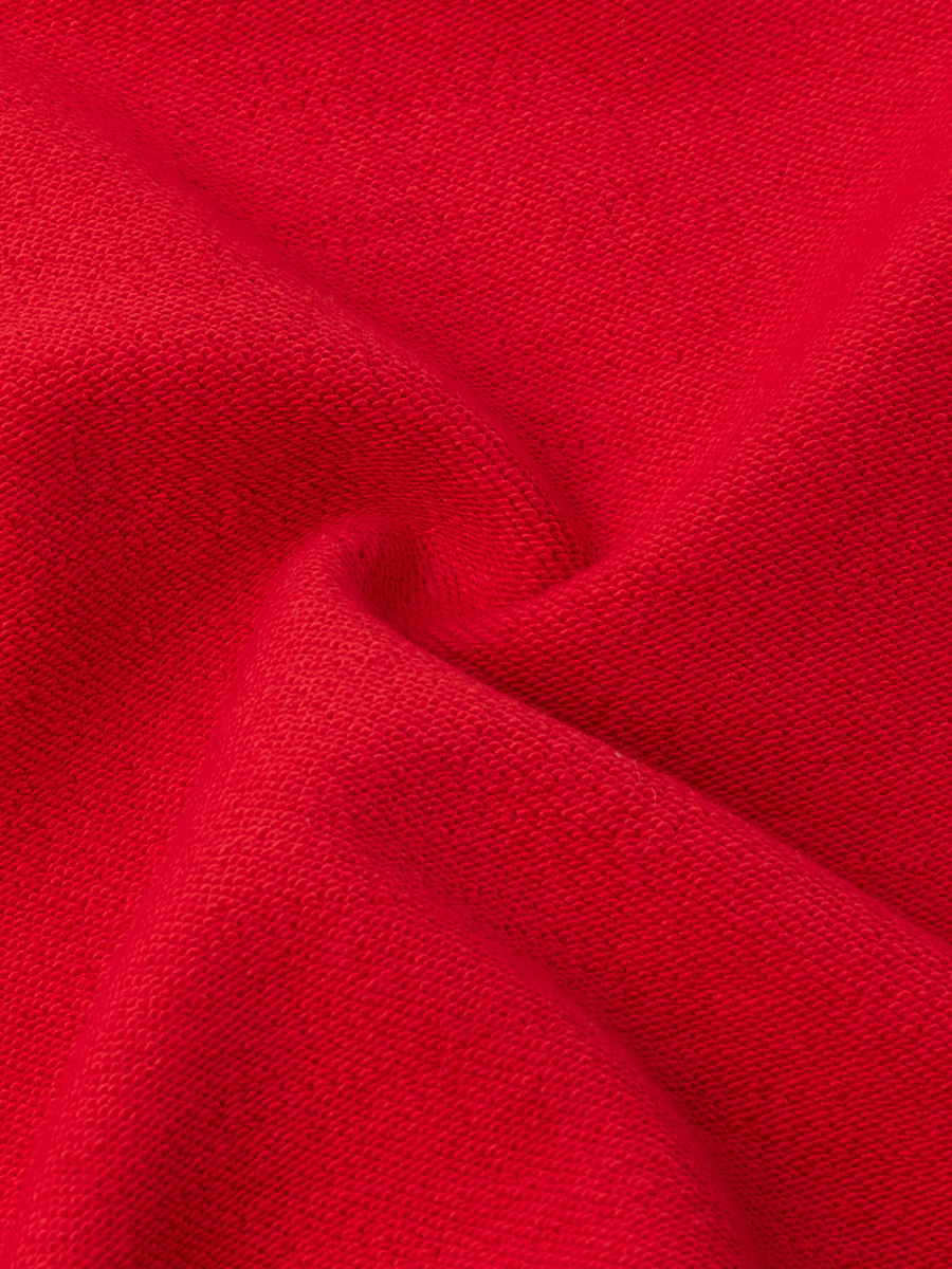 Свитшот Lassie 72203201-3890 - фото 10