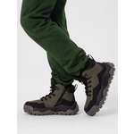 Ботинки Antilopa