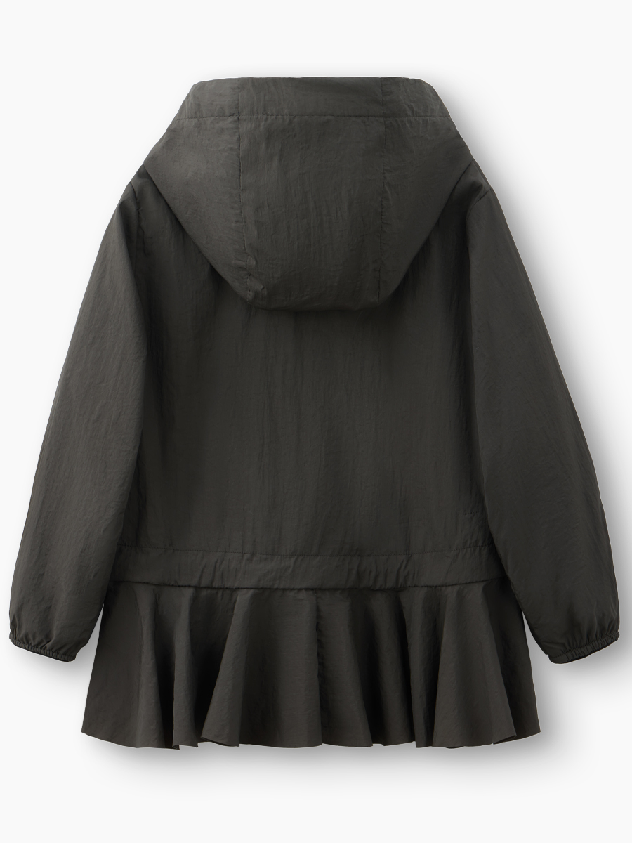 Комплект Happy Baby 88362-1_dark-grey - фото 3