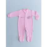 Комбинезон Amelli