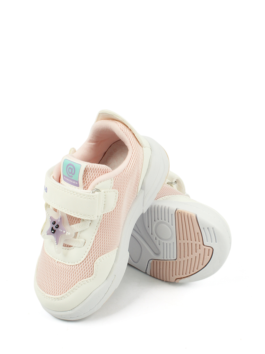 Кроссовки Antilopa AL 13041 - фото 5