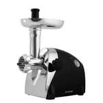 Мясорубка ENDEVER SIGMA-108
