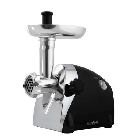 Мясорубка ENDEVER SIGMA-108