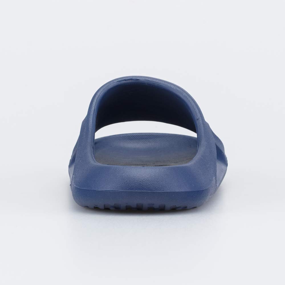 Сланцы Котофей 525158-03 - фото 5