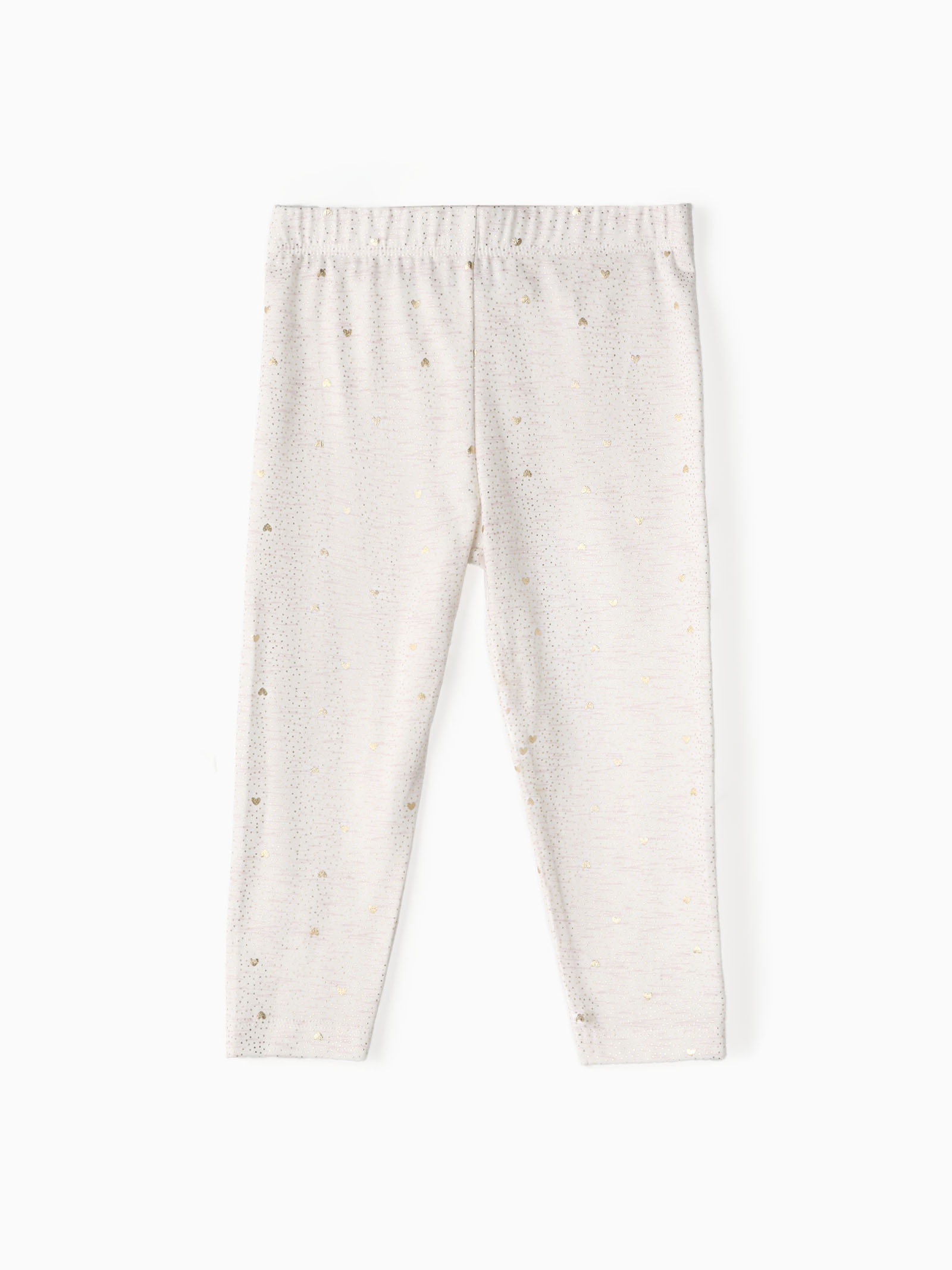 Леггинсы Крошка Я 10658467 - фото 1