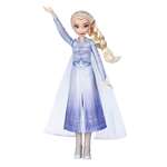 Кукла классическая Disney Frozen