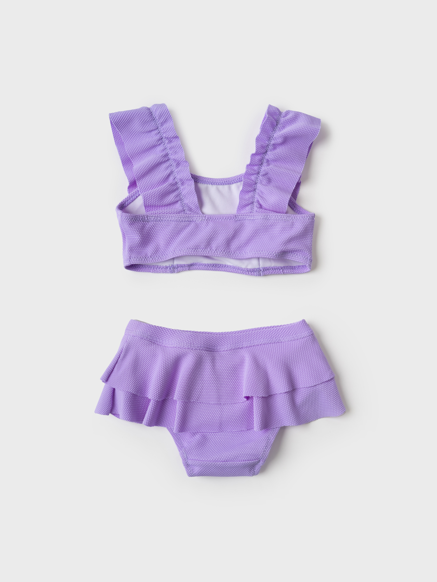 Купальник PlayToday 12622490 - фото 6