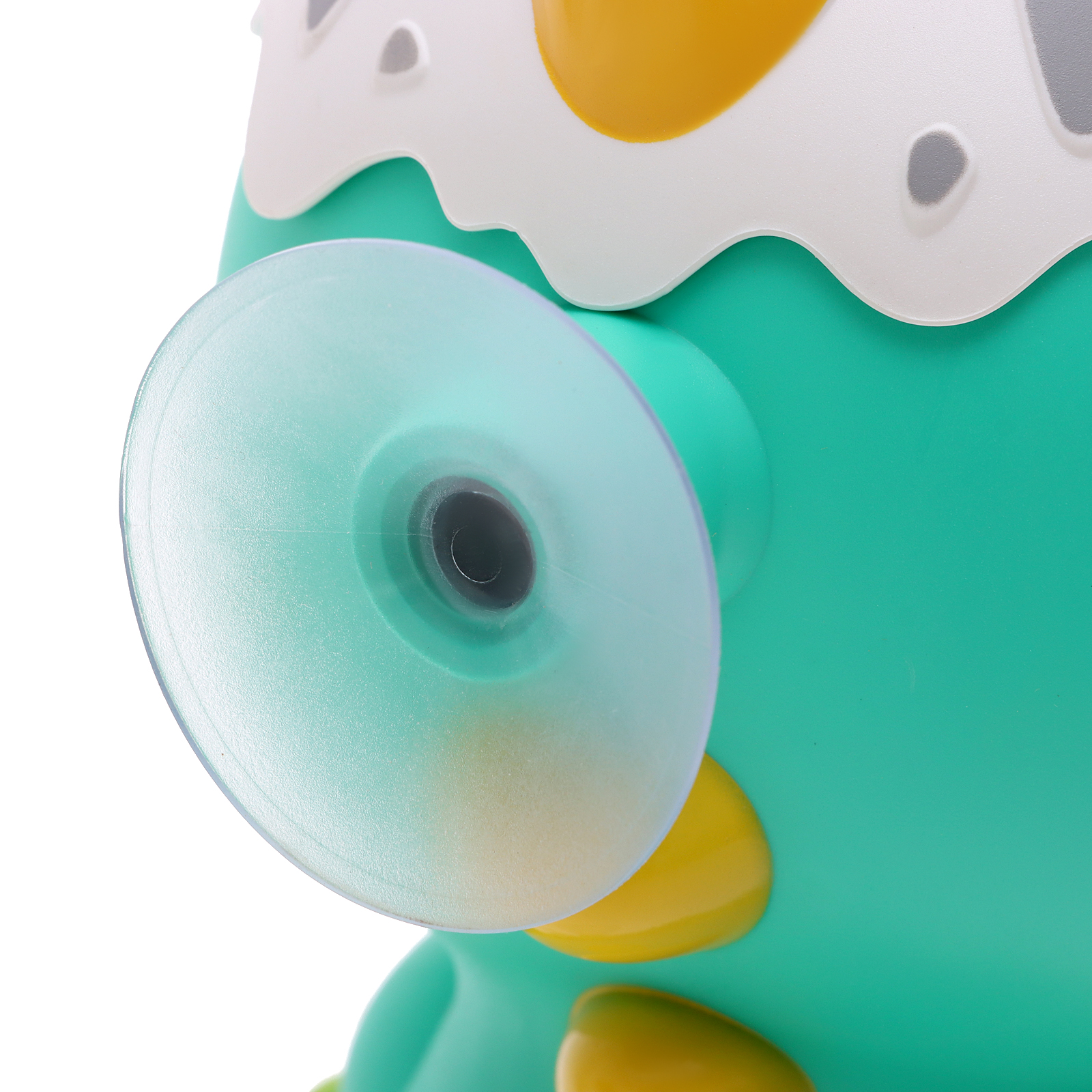 Игрушка Sima-Land - фото 6