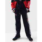 Брюки PlayToday