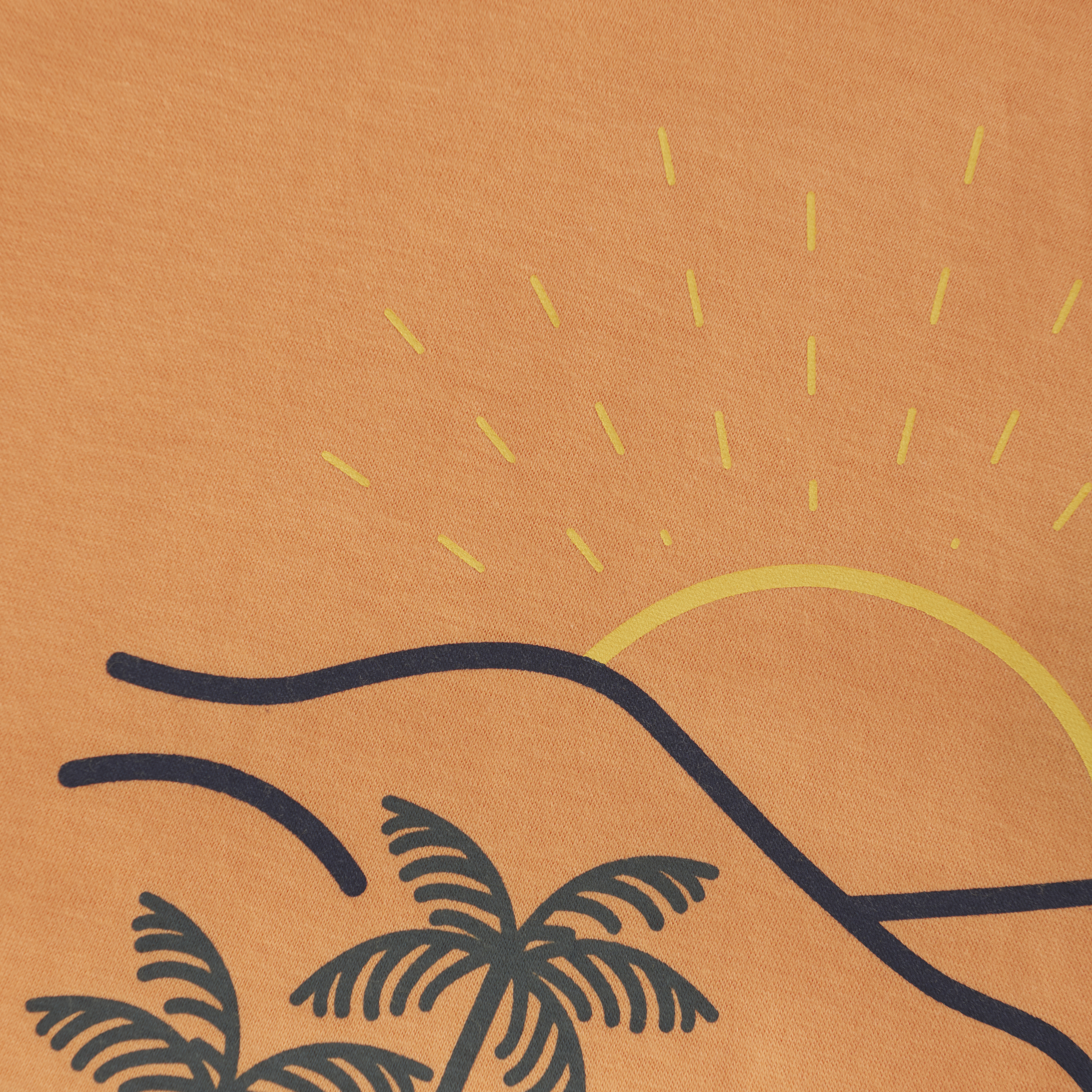 Футболка Color Kids 742107-3040 - фото 3