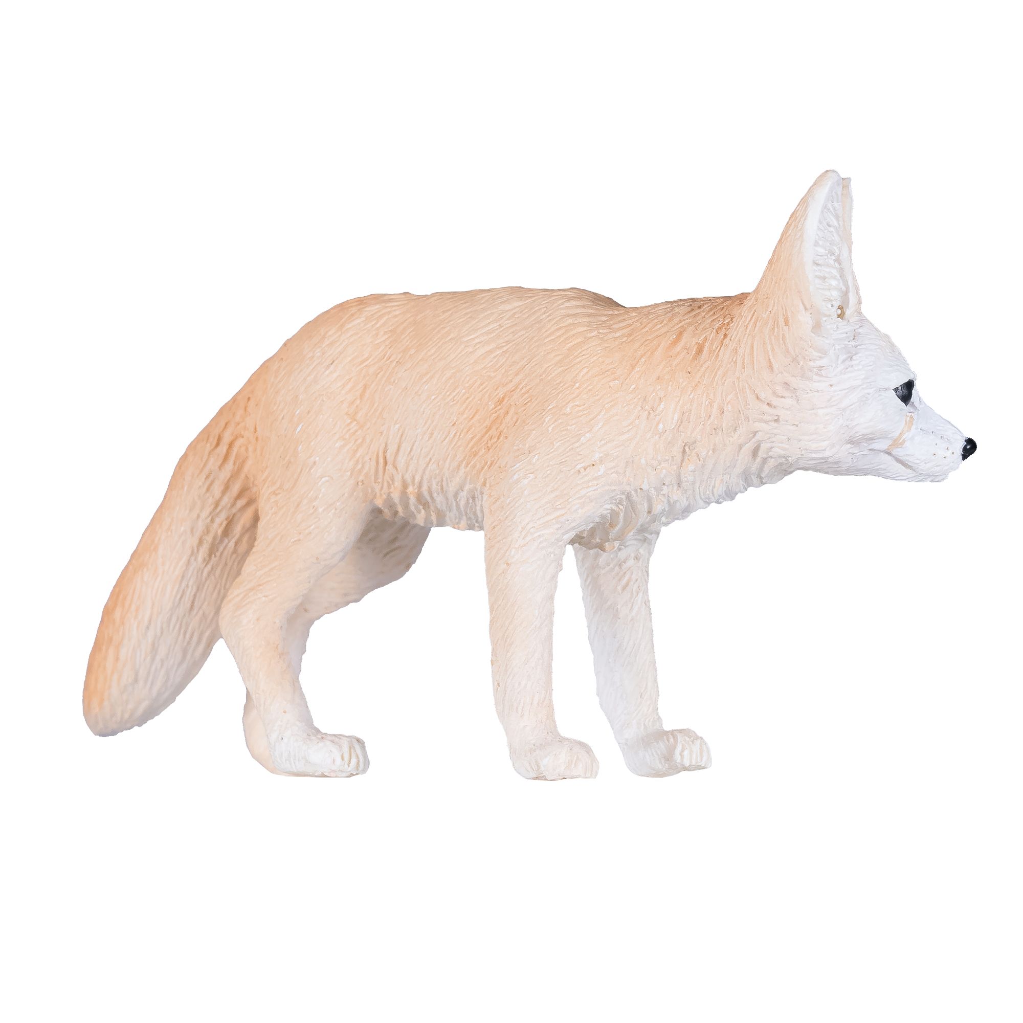 Фигурка KONIK - фото 4