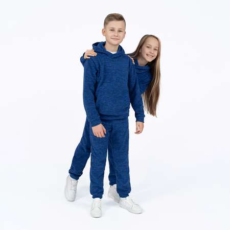 Худи и брюки ULTRA