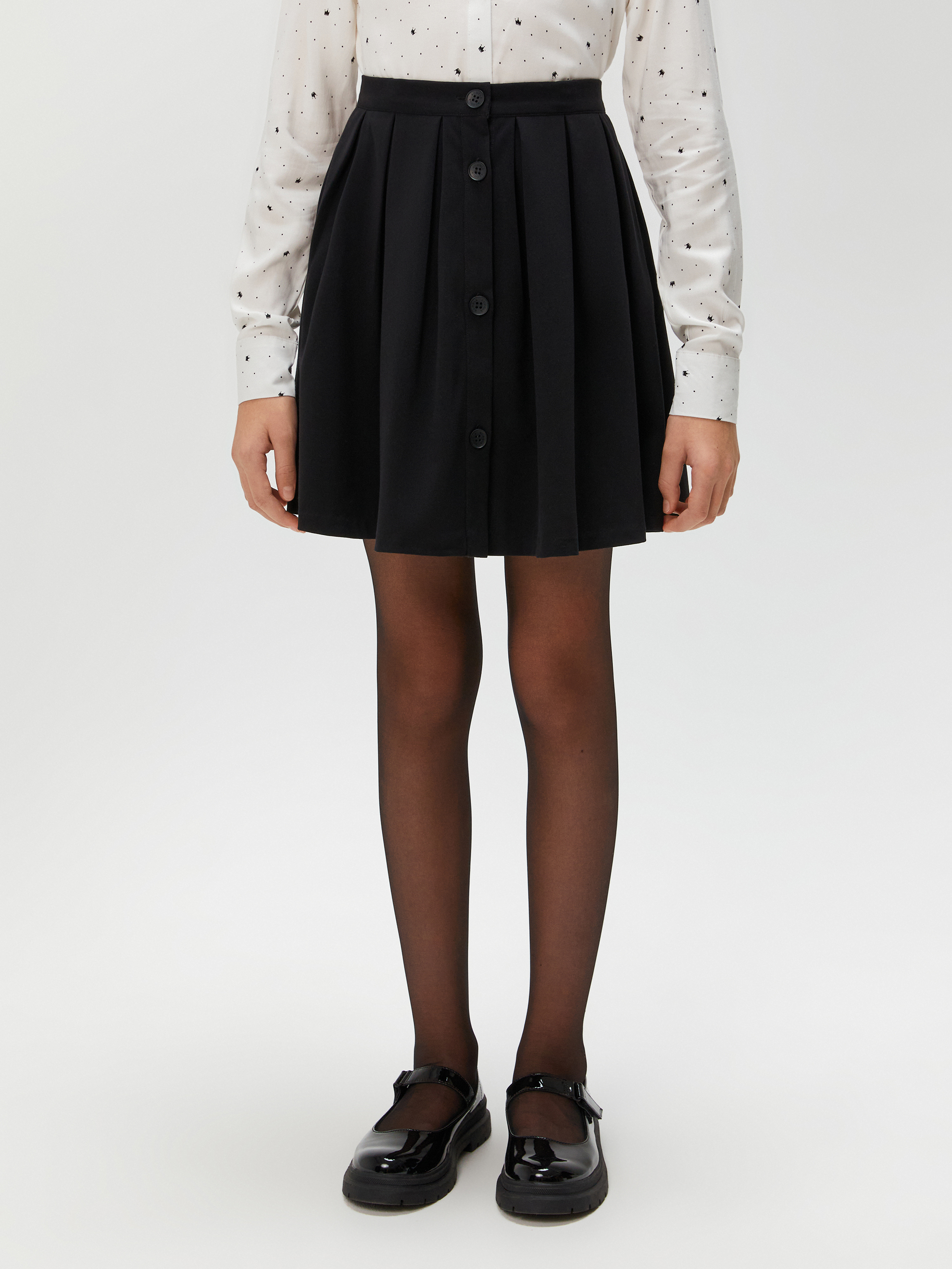 Юбка Acoola 20240180104_0075453 - фото 1