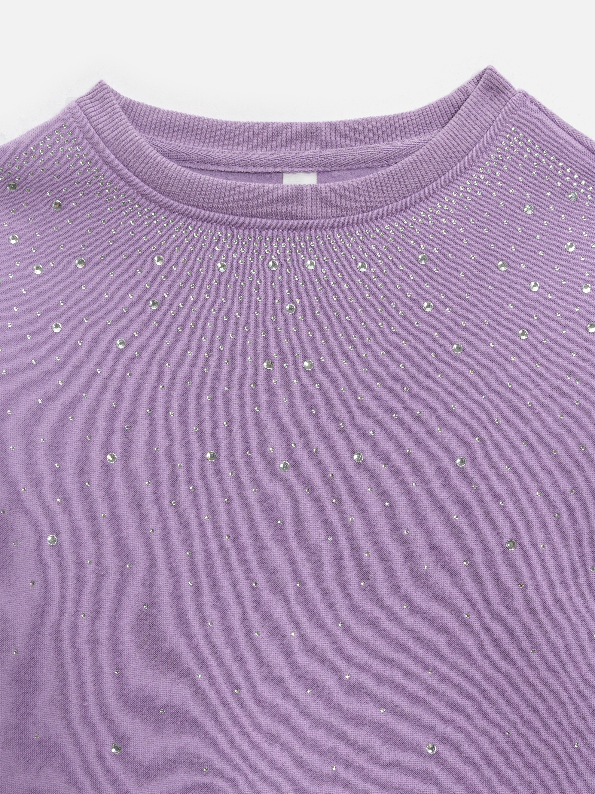 Свитшот Acoola 20220170167_0093249 - фото 5