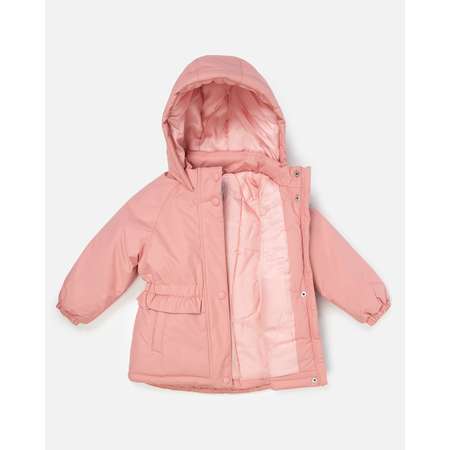 Куртка BabyGo