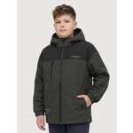 Ветровка NIKASTYLE