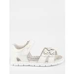 Сандалии Kapika