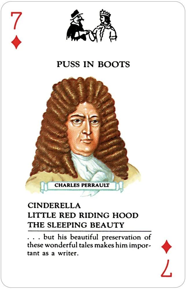 Настольная игра US Games Systems - фото 2