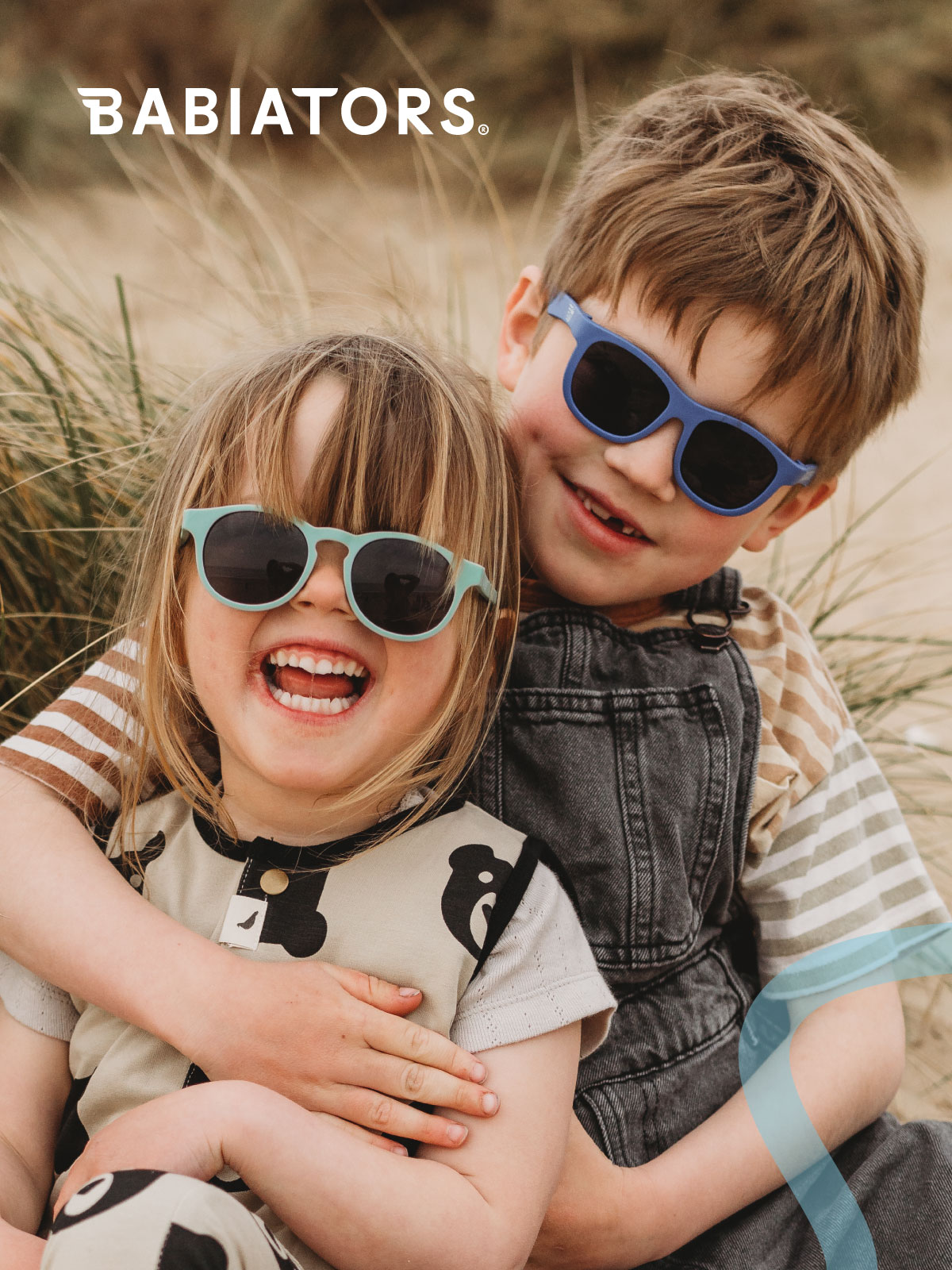 Очки Babiators O-KEY004-S - фото 13