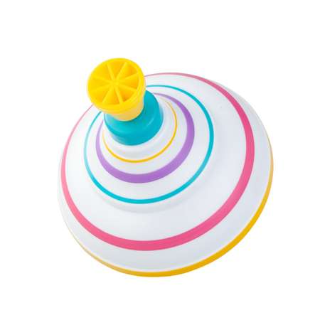 Игрушка Стеллар юла Малая