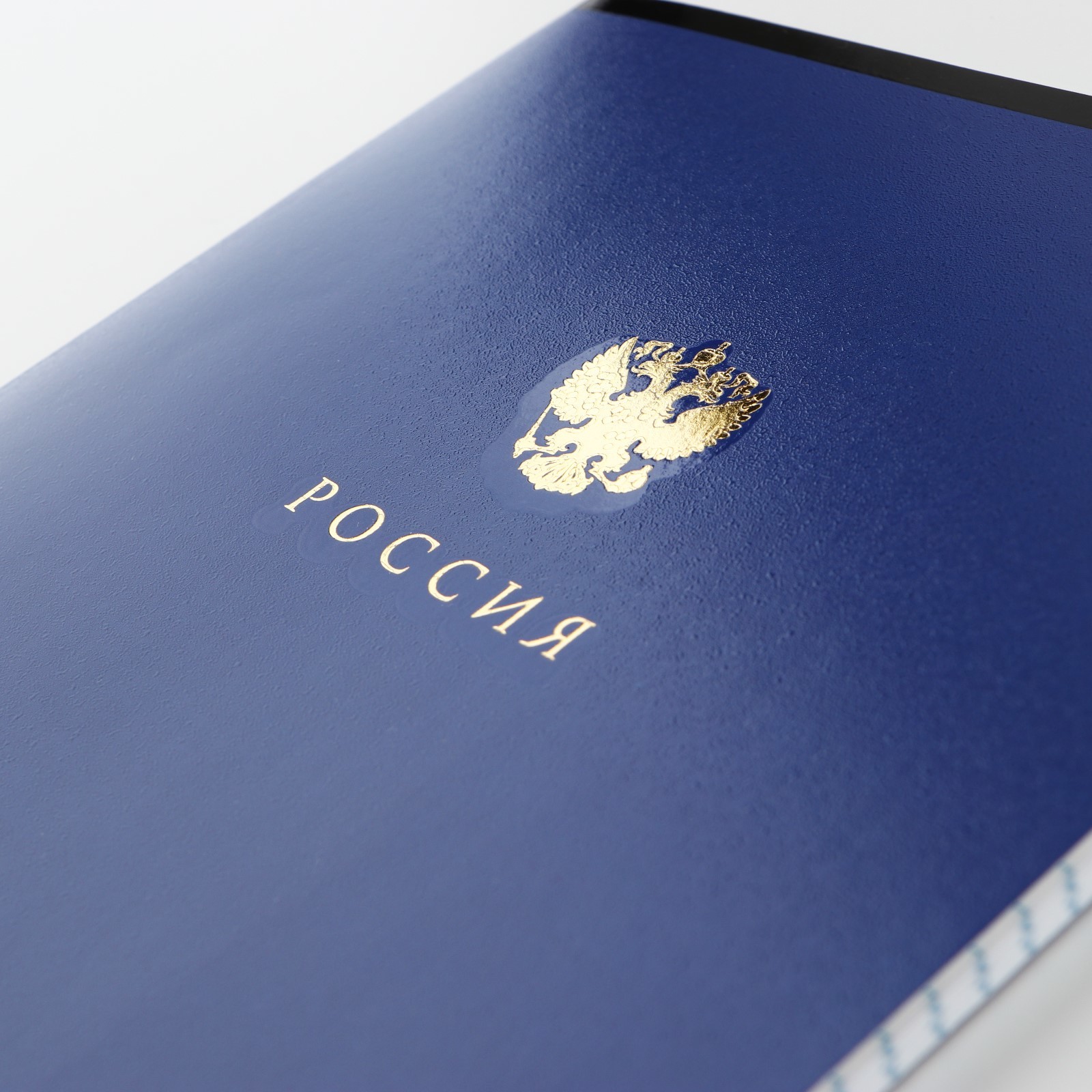 Тетрадь ArtFox STUDY клетка - фото 8