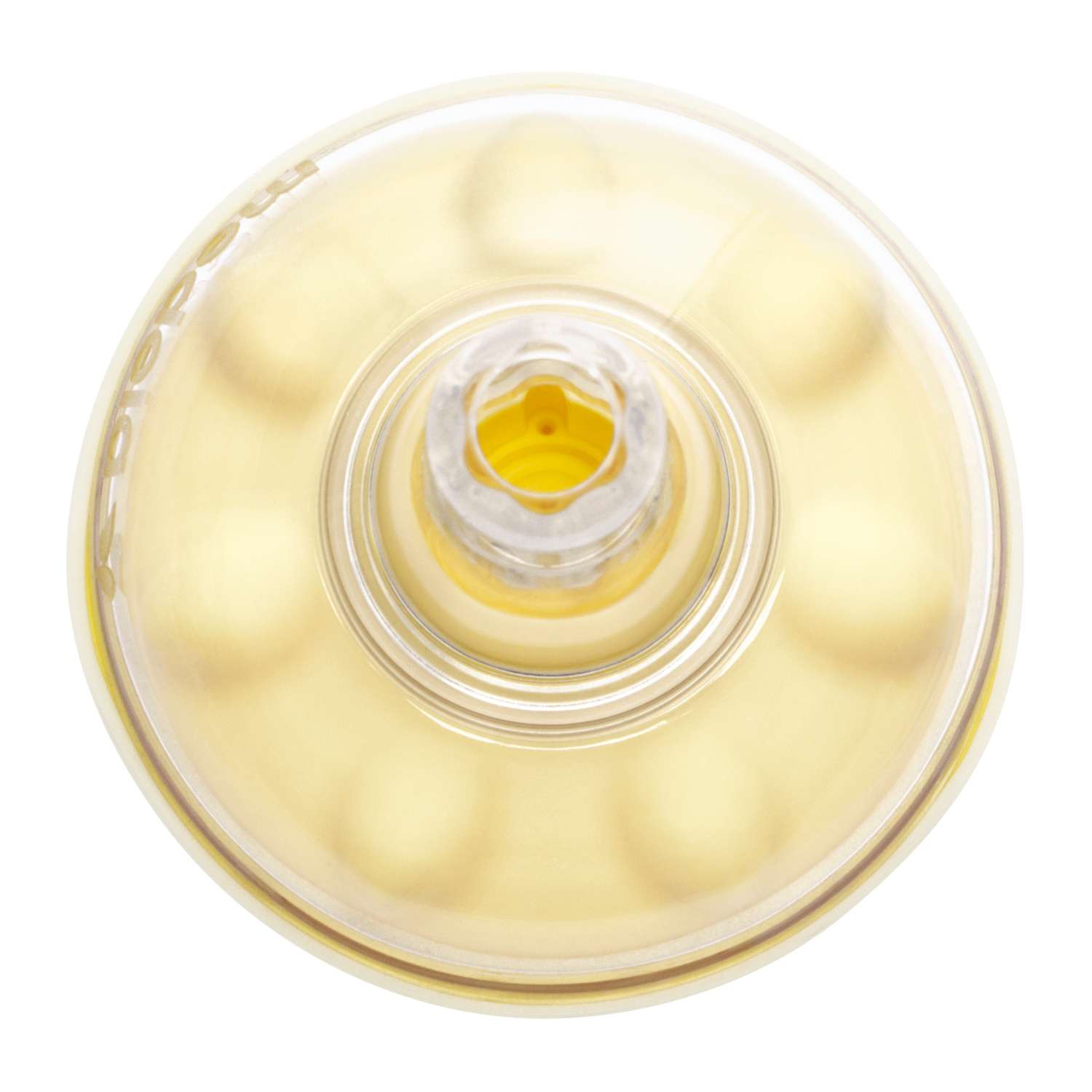 Бутылочка Medela 250 мл - фото 3