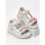 Изображение товара Сандалии TikkaGo: 28