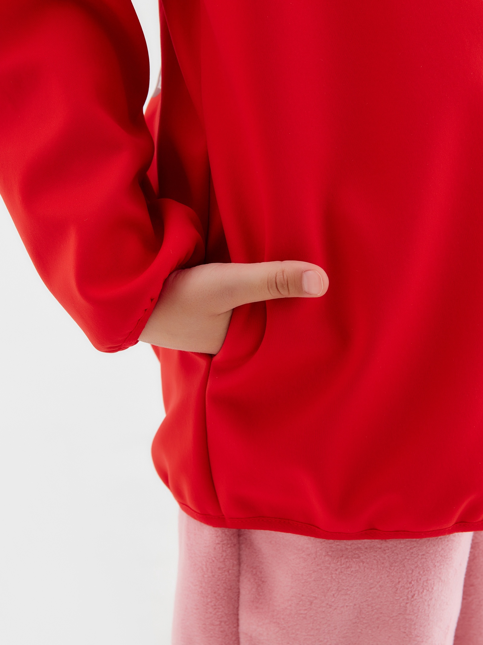 Ветровка Minaku 10836352 - фото 6