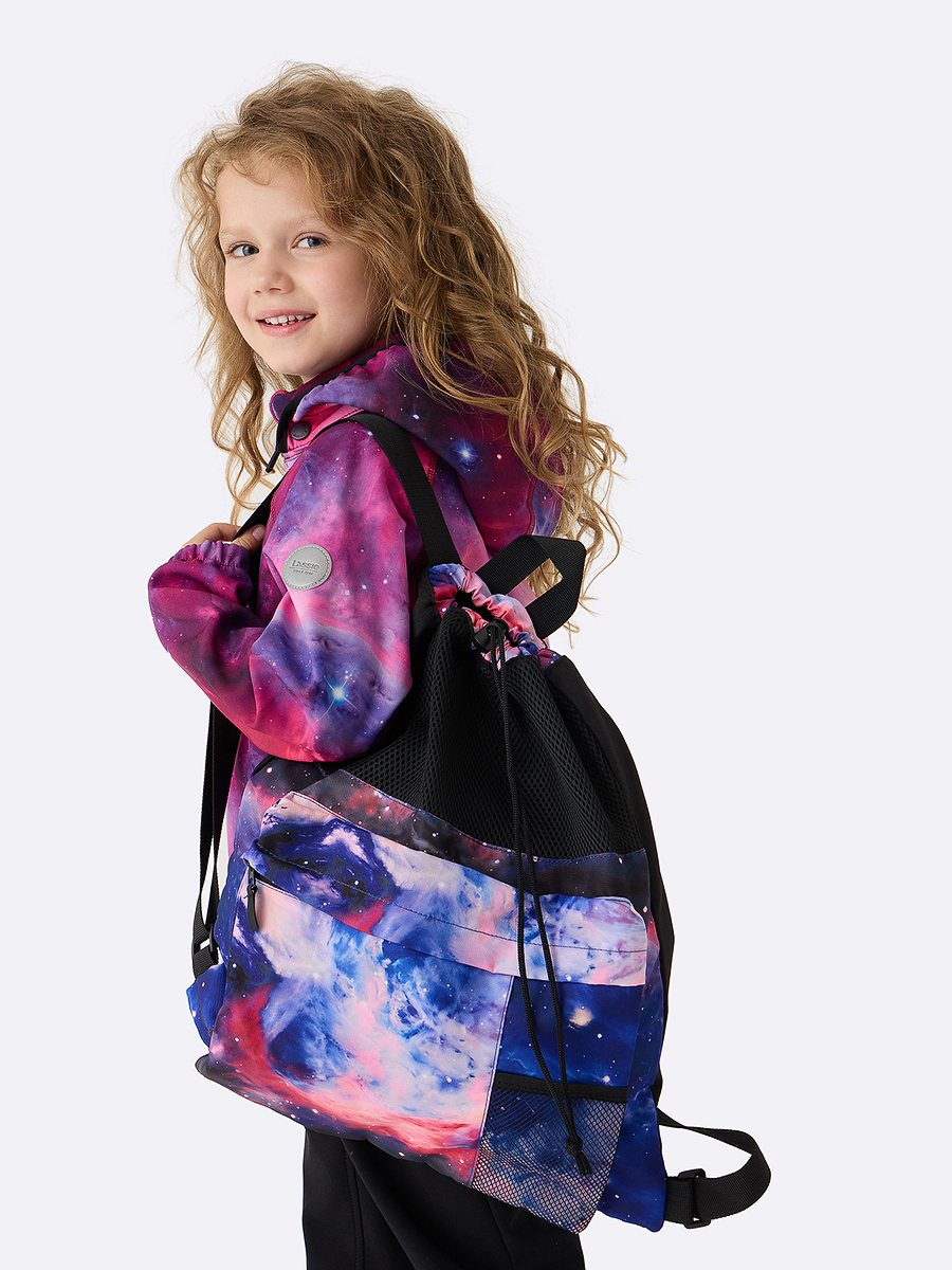 Сумка Lassie 73503203-6960 - фото 1