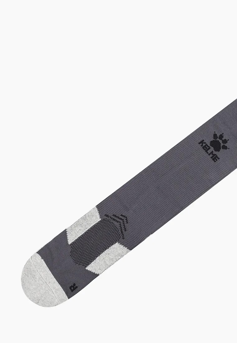 Гетры KELME K15Z908-261 - фото 5