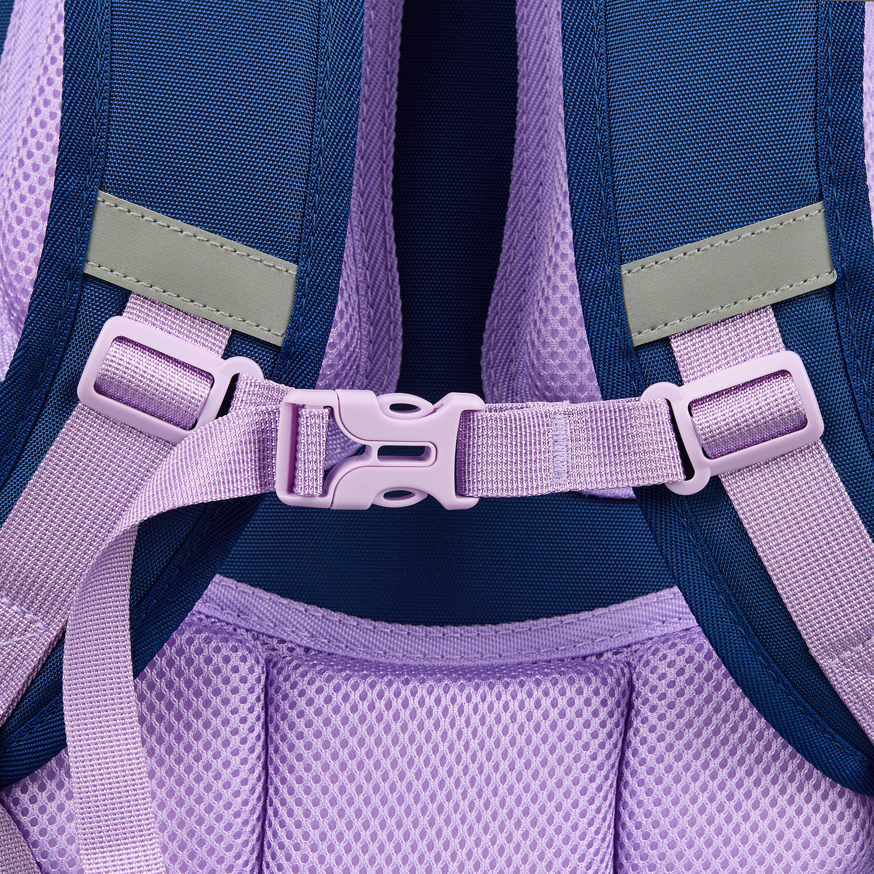 Рюкзак Комус - фото 15