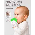 Прорезыватель КАРТОФАН