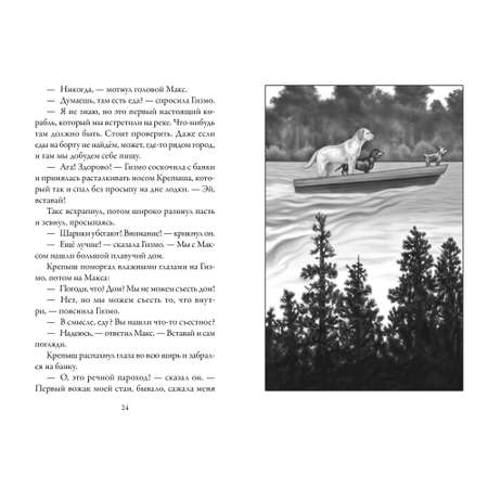 Книга АЗБУКА Верные. Книга 2. Тайна трёх колец